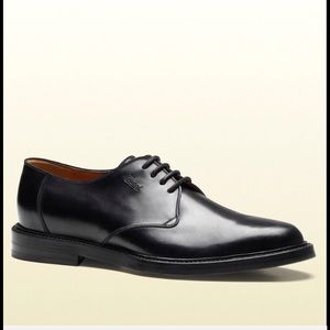 Men gucci shoes