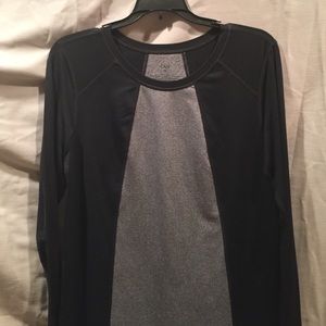 Cabi Dynamo Tee