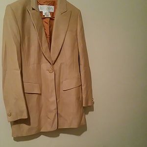 Escada
