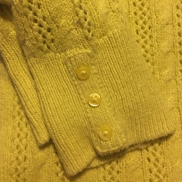 Sweater - Picture 2 of 2