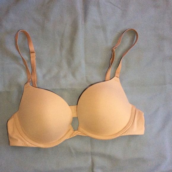 LOVE PINK VS Bra🌸