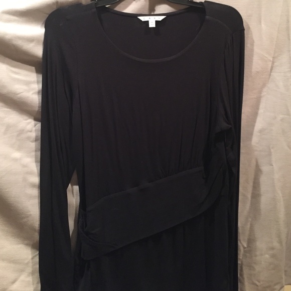CAbi Applaud top