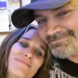 Meet your Posher, Candy