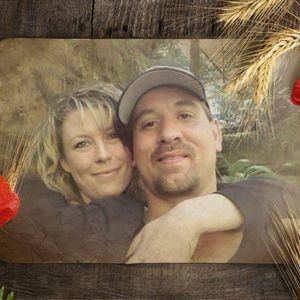 Meet your Posher, Cherece