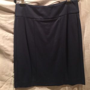 CAbi Newport Skirt