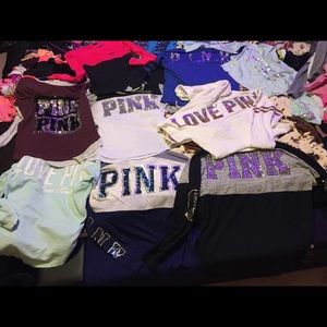 UFT MY COLLECTION some ARE