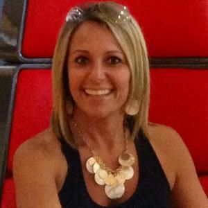 Meet your Posher, Selena