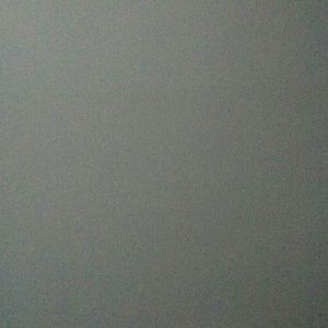 Meet your Posher, Laurie