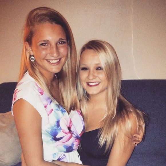 Meet your Posher, Bailey - Picture 1 of 1