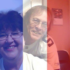 Meet your Posher, Cherie