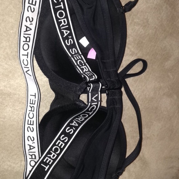 ‼️ SOLD ‼️ - Picture 2 of 3