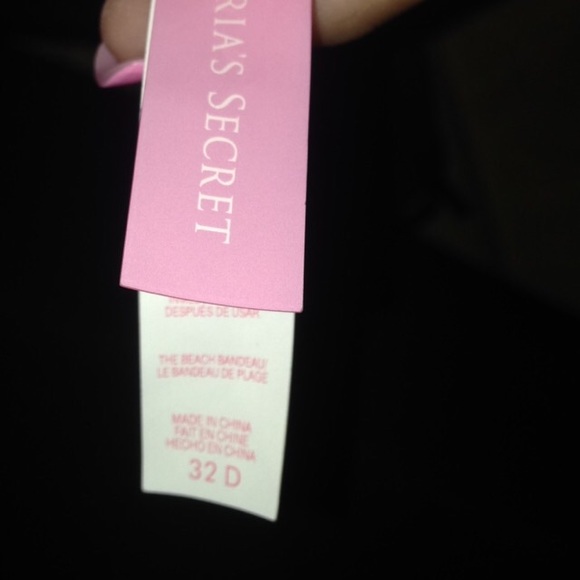 ‼️ SOLD ‼️ - Picture 3 of 3