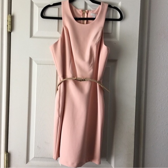 GB Dress