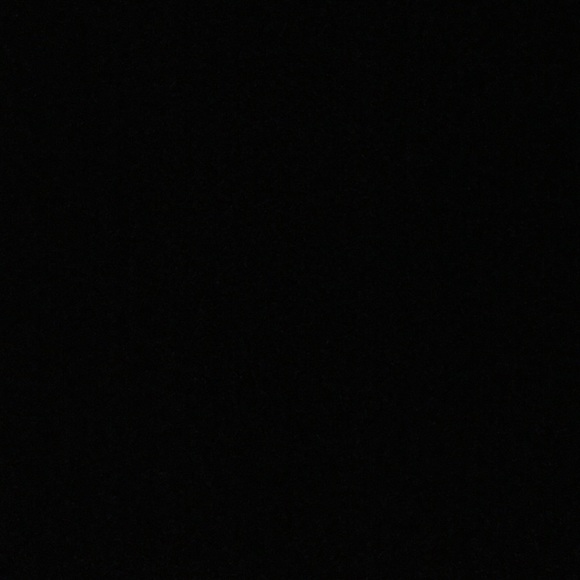 Kate spade bag and Kelsi dagger shoes