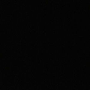 Kate spade bag and Kelsi dagger shoes