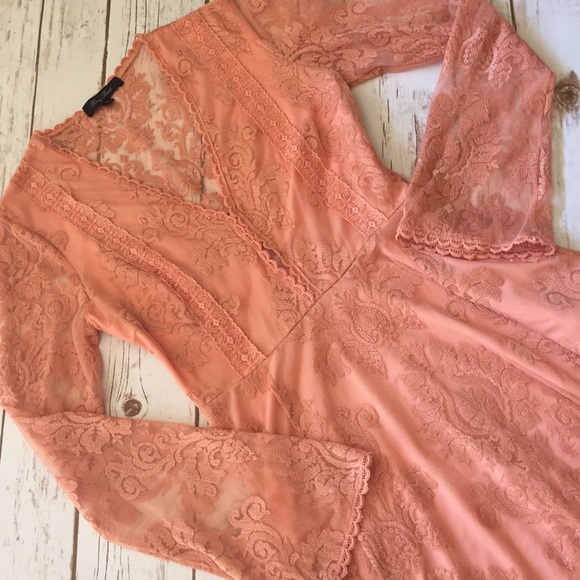 Honey Punch Dresses & Skirts - 3 Piece Bundle