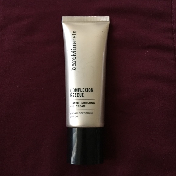 Bare Minerals Complexion Rescue