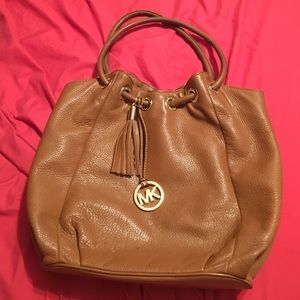 Michael Kors Purse👜