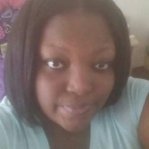 Meet your Posher, Keyonna