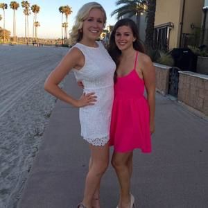 Meet your Posher, Madeline