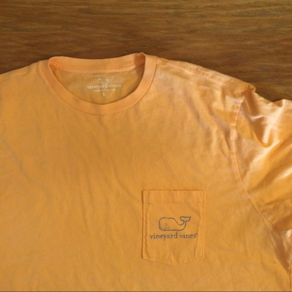 Vineyard Vines Long Sleeve Shirt