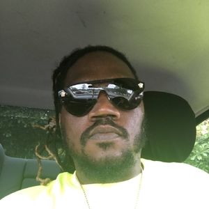 Meet your Posher, Artis