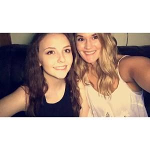 Meet your Posher, Kegan