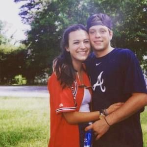 Meet your Posher, Gage