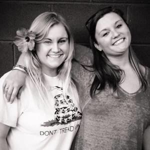 Meet your Posher, Mimi