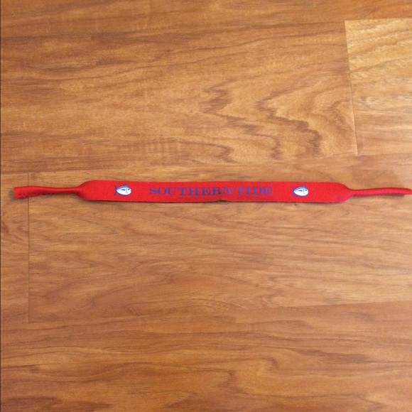 Southern Tide Croakie