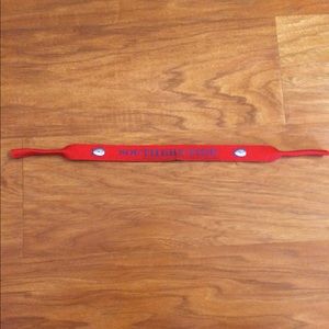 Southern Tide Croakie