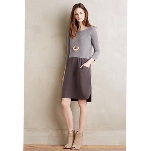 💥🎉FINAL SALE PRICE NWT Anthropologie dress