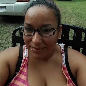 Meet your Posher, Bonnie