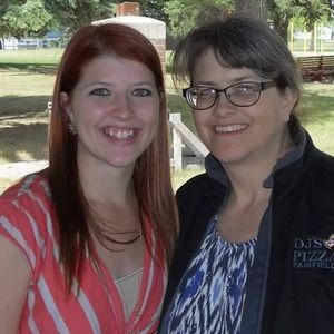 Meet your Posher, Arielle