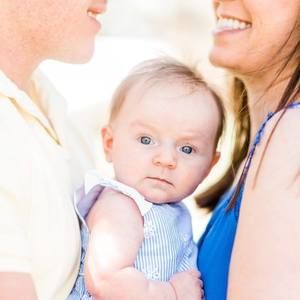 Meet your Posher, Veronica