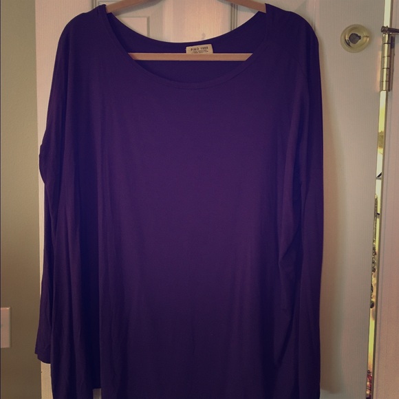 Piko Top