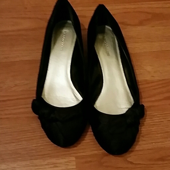 VINTAGE ROBERTO VIANNI shoes - Picture 2 of 4