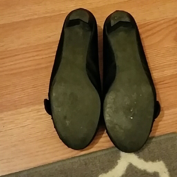 VINTAGE ROBERTO VIANNI shoes - Picture 3 of 4