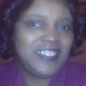 Meet your Posher, Fay