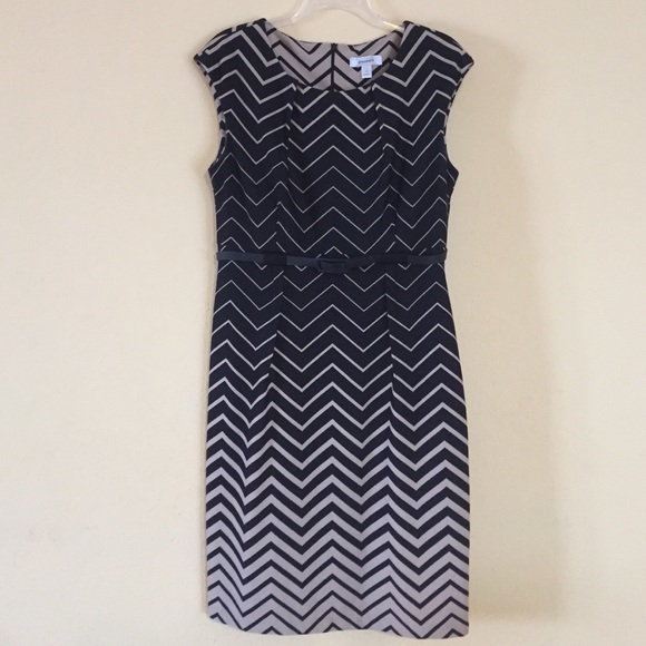 Cute Dress