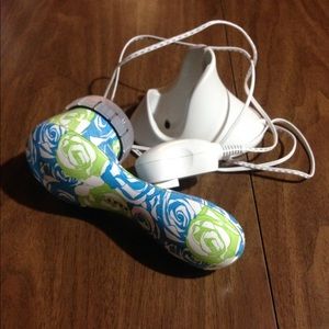 Clarisonic Plus Deep Cleansing Brush