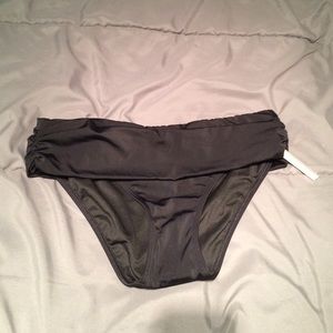 Heavenly Bikini Victoria's Secret (medium)