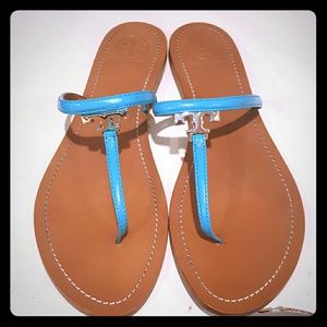 Tory Burch Sandals