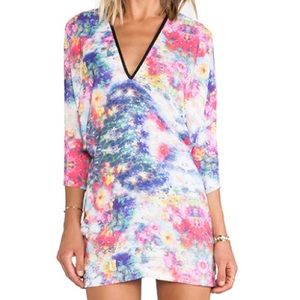 Skylar Dress by Boulee