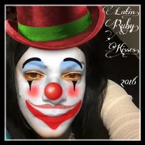 Meet your Posher, Wanda