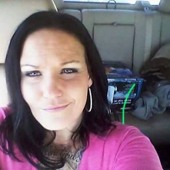 Meet your Posher, Jessica - Picture 1 of 1