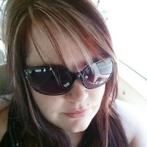 Meet your Posher, Destiny