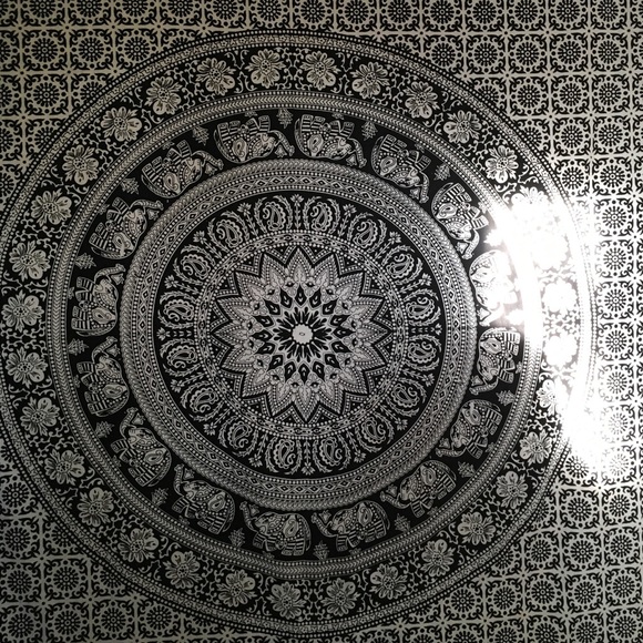 Tapestry