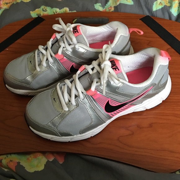 Nike Dart 10