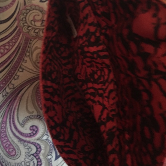 Mary Kay Makeup clutch - Picture 2 of 2